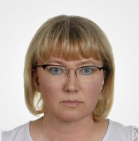 Kasztelan-Szczerbińska Beata